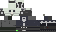 Texture for Mr. Geags