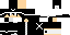 Texture for ZeroGameplays