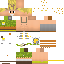 Texture for gizmo19