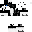 Texture for cbs