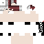 Texture for Nalyd