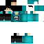 Texture for deeh games