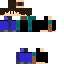 Texture for my skin