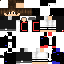 Texture for MSDG