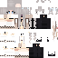 Texture for อาเมทิสโตะ
