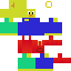 Texture for 悟ったヒヨコ