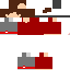 Texture for saeddfsadf
