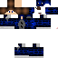 Texture for dasdad