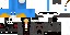 Texture for CoolMudkip