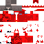 Texture for Lennox 