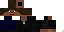 Texture for seregacat