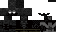 Texture for Noob