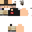 Texture for zBluue