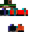 Texture for Kianzockt