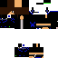 Texture for mirko