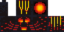 Texture for Ghast Shooting