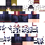 Texture for n