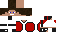Texture for char