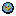 Texture for dddd