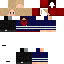 Texture for DSAD