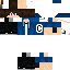 Texture for cca 3