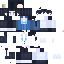 Texture for vanitas