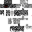 Texture for dung_chit_em