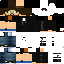 Texture for Mudkipster