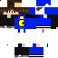 Texture for isanyeye