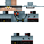 Texture for General Of NV