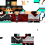 Texture for captain mono