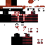 Texture for evil sanwanrt
