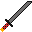 Texture for sword ninja