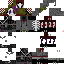 Texture for ClemoAduis