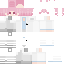 Texture for BORINAL