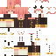 Texture for loli