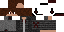 Texture for The_Rexon12