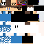 Texture for borwex