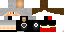 Texture for DarkinkoLecau