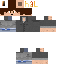 Texture for OMGDylan-Minecraft