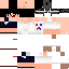 Texture for 12
