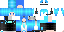Texture for adsd