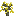 Texture for goldy