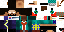 Texture for Steeve