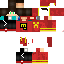 Texture for vggff