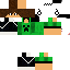 Texture for Nerd_BAB