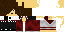 Texture for ReeD_FusioN
