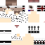 Texture for tools_Help