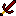 Texture for Espada do nether