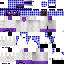Texture for lalala